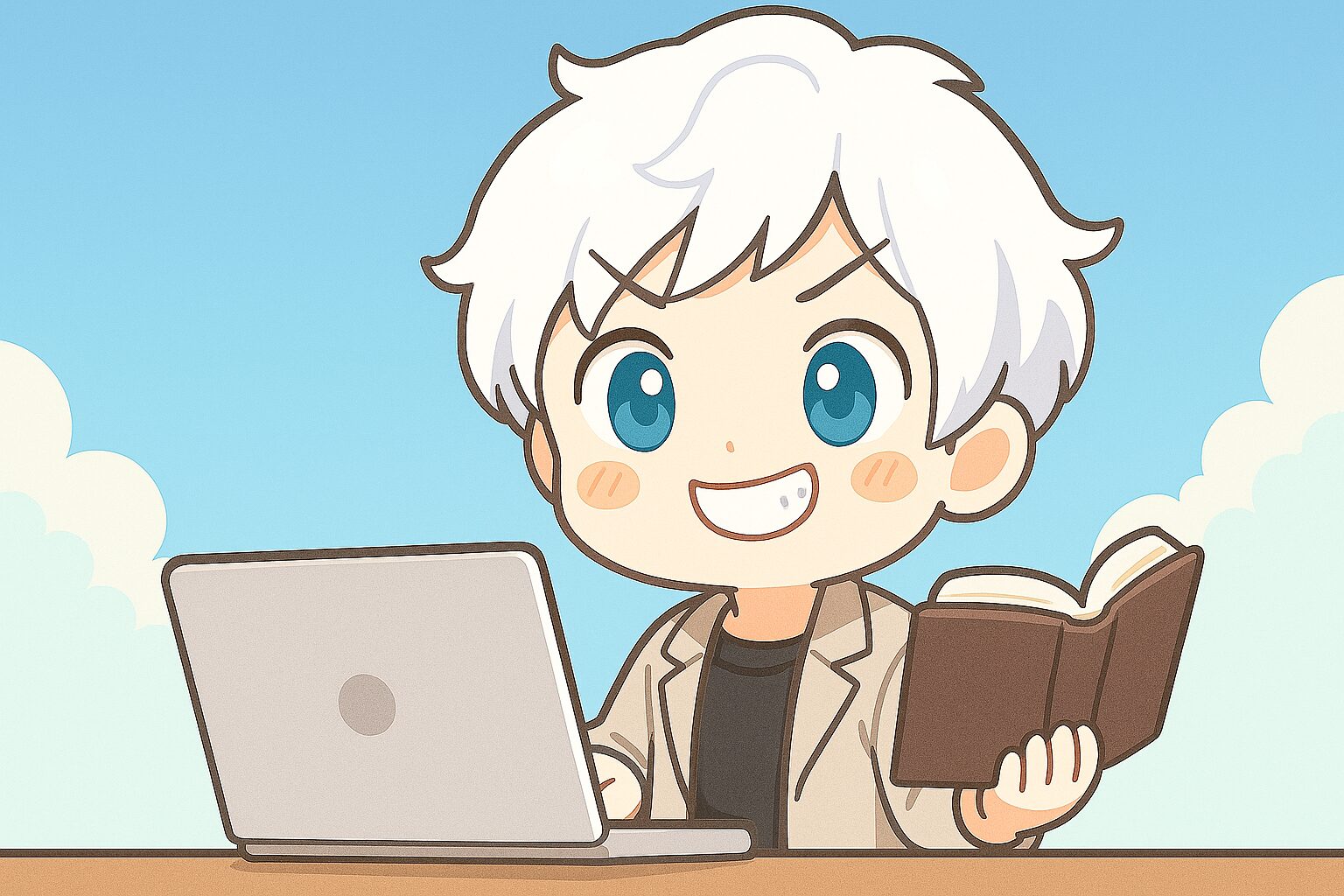 IT初心者向け ITビジネス書3選！あなたもこれで一流に？！