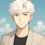 クモリ ノチ